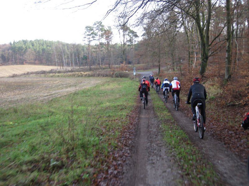 CTF-P Hitzacker 066